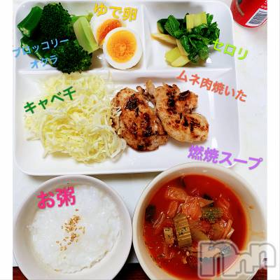 襳ѥ˥󥯥Sugar(奬) Sugarޤޥ(31)418ֺ̥֥󥬥