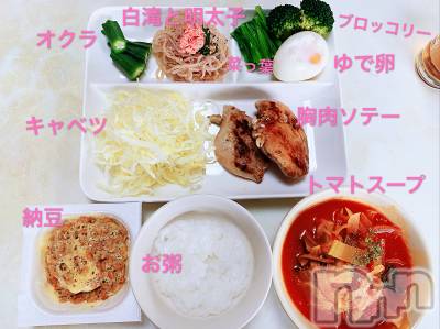 襳ѥ˥󥯥Sugar(奬) Sugarޤޥ(31)419ֽ̥֥ж