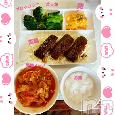 襳ѥ˥󥯥Sugar(奬) Sugarޤޥ(31)421̥֥֤ˤ㤯