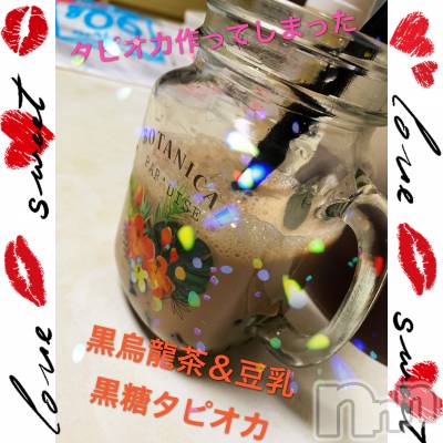 襳ѥ˥󥯥Sugar(奬) Sugarޤޥ(31)421̥֥֤Ԥԡ