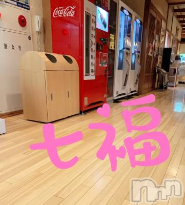襳ѥ˥󥯥Sugar(奬) Sugarޤޥ(31)422̥֥֤Ϥ