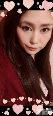 襳ѥ˥󥯥Sugar(奬) Sugarޤޥ(31)424̥֥֤Ǥϡ