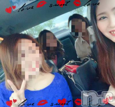 襳ѥ˥󥯥Sugar(奬) Sugarޤޥ(31)428ֽ̥֥λҤȡ