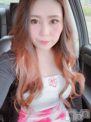 襳ѥ˥󥯥Sugar(奬) Sugarޤޥ(31)53ֽ̥֥ȯ