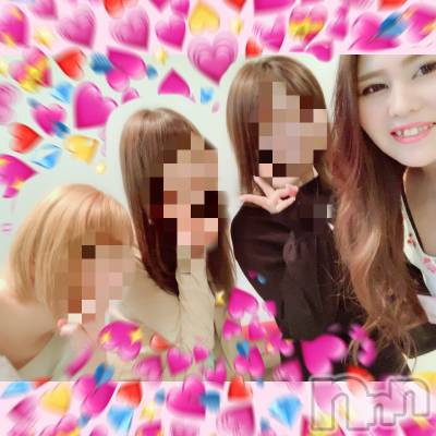 襳ѥ˥󥯥Sugar(奬) Sugarޤޥ(31)54ֲ̥֥İҤ󤿤ȡ