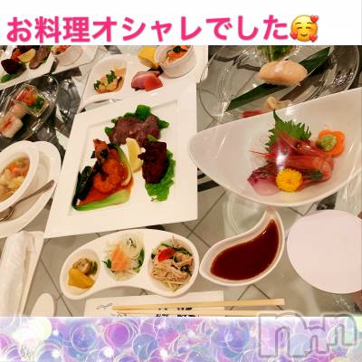 襳ѥ˥󥯥Sugar(奬) Sugarޤޥ(31)54̥֥֤ߤʤΤǤ礦