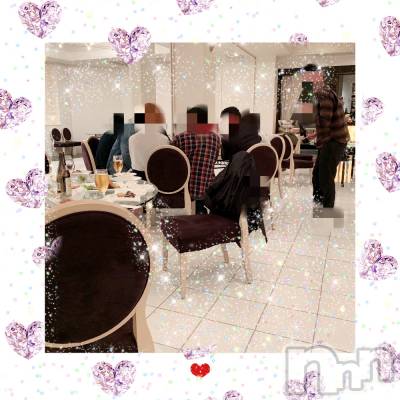 襳ѥ˥󥯥Sugar(奬) Sugarޤޥ(31)54̥֥֥饭