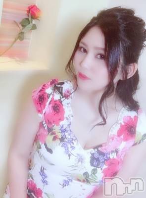 襳ѥ˥󥯥Sugar(奬) Sugarޤޥ(31)58̥֥֤ۤ󤸤Ĥ⡼