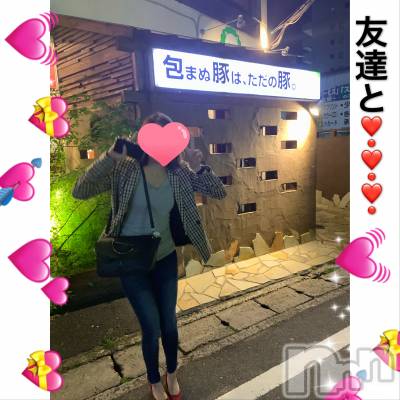 襳ѥ˥󥯥Sugar(奬) Sugarޤޥ(31)511̥֥ͧãȡ