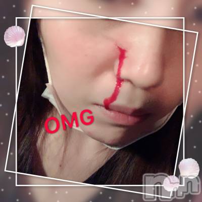襳ѥ˥󥯥Sugar(奬) Sugarޤޥ(31)516ֻ̥֥ġġ