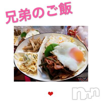 襳ѥ˥󥯥Sugar(奬) Sugarޤޥ(31)517̥֥֤Ϥ󤴤Ϥ