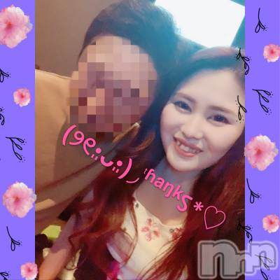 襳ѥ˥󥯥Sugar(奬) Sugarޤޥ(31)519ֺ̥֥Ρ