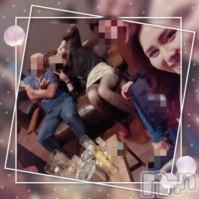 襳ѥ˥󥯥Sugar(奬) Sugarޤޥ(31)525ֺ̥֥