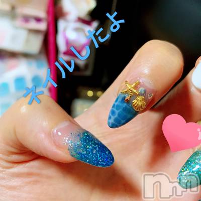 襳ѥ˥󥯥Sugar(奬) Sugarޤޥ(31)65ֲ̥֥Ƥäݤ