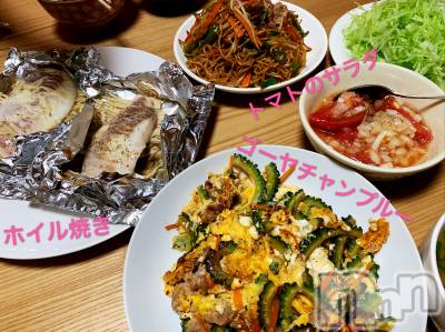 襳ѥ˥󥯥Sugar(奬) Sugarޤޥ(31)66ֺ̥֥ͼӡ
