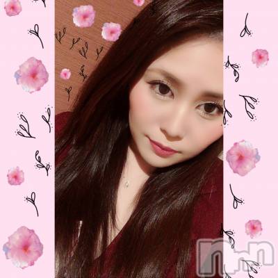 襳ѥ˥󥯥Sugar(奬) Sugarޤޥ(31)66ֺ̥֥Ƕ