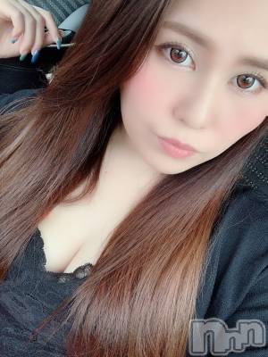 襳ѥ˥󥯥Sugar(奬) Sugarޤޥ(31)67̥֥֤äƤޤޤ('' )