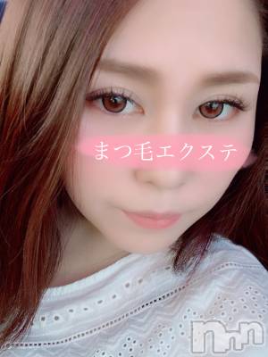 襳ѥ˥󥯥Sugar(奬) Sugarޤޥ(31)621ֵ̥֥סˡ