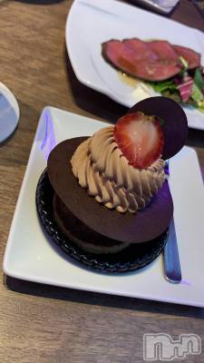 襳ѥ˥󥯥Sugar(奬) Sugarޤޥ(31)625ֽ̥֥λҤΡ