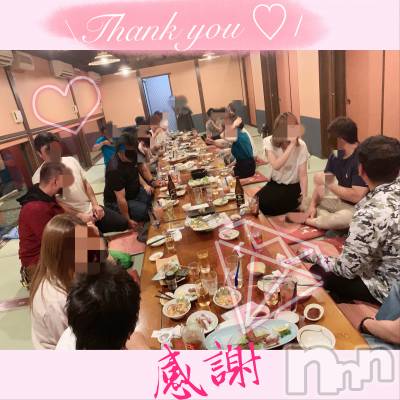 襳ѥ˥󥯥Sugar(奬) Sugarޤޥ(31)630ֳ̥֥ڤä