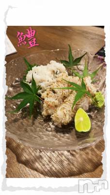 襳ѥ˥󥯥Sugar(奬) Sugarޤޥ(31)73̥֥֤Ρ