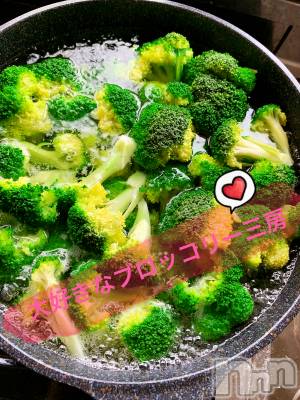 襳ѥ˥󥯥Sugar(奬) Sugarޤޥ(31)73̥֥繥繥ʡ