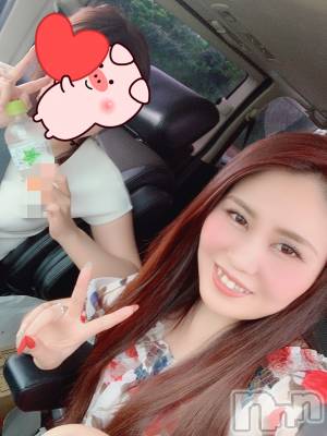 襳ѥ˥󥯥Sugar(奬) Sugarޤޥ(31)77ֽ̥֥ȯ