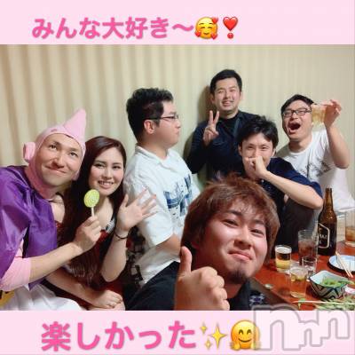 襳ѥ˥󥯥Sugar(奬) Sugarޤޥ(31)77̥֥֤ĤŤ