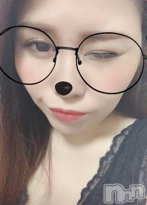 襳ѥ˥󥯥Sugar(奬) Sugarޤޥ(31)713ֵ̥֥('-')╮=͟͟͞♡
