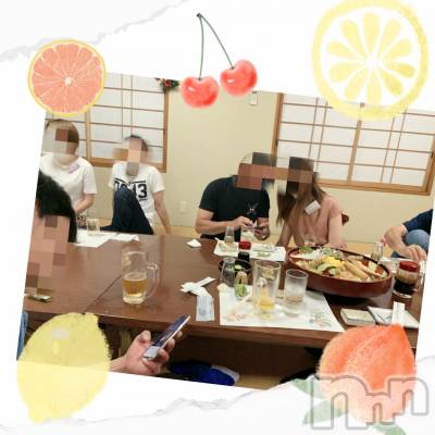 襳ѥ˥󥯥Sugar(奬) Sugarޤޥ(31)722ֺ̥֥