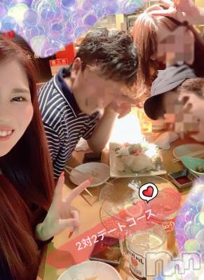 襳ѥ˥󥯥Sugar(奬) Sugarޤޥ(31)724̥֥֥ǡȥ