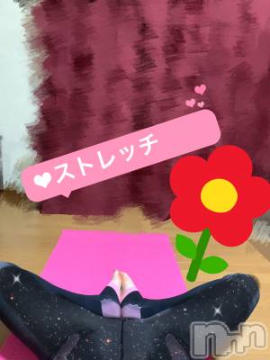 襳ѥ˥󥯥Sugar(奬) Sugarޤޥ(31)730̥֥֥ȥå