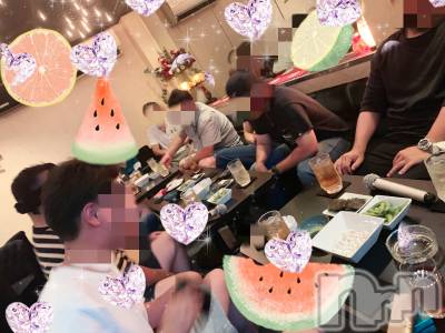 襳ѥ˥󥯥Sugar(奬) Sugarޤޥ(31)81̥֥4( Ï ³ )~ʚ❤︎ɞ
