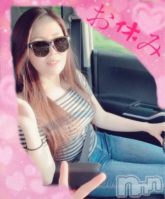 襳ѥ˥󥯥Sugar(奬) Sugarޤޥ(31)85̥֥֤Ƥ󤷤