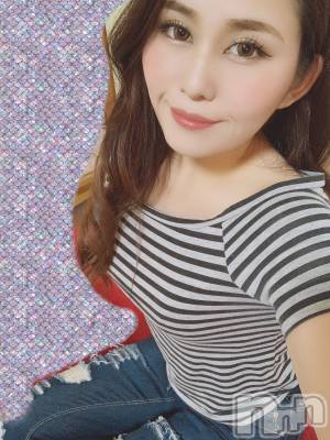 襳ѥ˥󥯥Sugar(奬) Sugarޤޥ(31)812̥֥֤줫