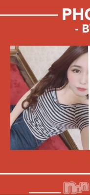襳ѥ˥󥯥Sugar(奬) Sugarޤޥ(31)813̥֥֤餫