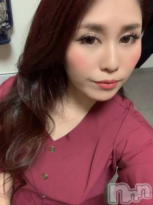 襳ѥ˥󥯥Sugar(奬) Sugarޤޥ(31)827ֺ̥֥