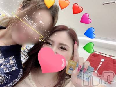 襳ѥ˥󥯥Sugar(奬) Sugarޤޥ(31)914̥֥LAWSONǡ