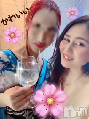襳ѥ˥󥯥Sugar(奬) Sugarޤޥ(31)919ֶ̥֥Ҥ󡩡