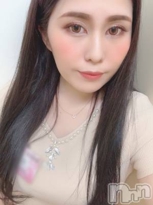 襳ѥ˥󥯥Sugar(奬) Sugarޤޥ(31)922̥֥֤äۡ☺️