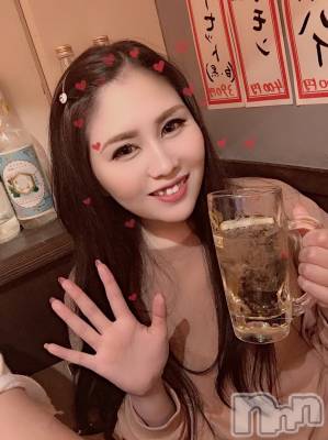 襳ѥ˥󥯥Sugar(奬) Sugarޤޥ(31)923̥֥֤Ҥ( ⸝⸝⸝⁼̴́⌄⁼̴̀⸝⸝⸝)