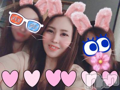 襳ѥ˥󥯥Sugar(奬) Sugarޤޥ(31)923̥֥֥㥹罸