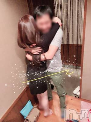 襳ѥ˥󥯥Sugar(奬) Sugarޤޥ(31)927̥֥♡塼(((••(• )))♡