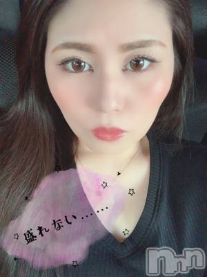 襳ѥ˥󥯥Sugar(奬) Sugarޤޥ(31)928̥֥֤ʤ󤫡