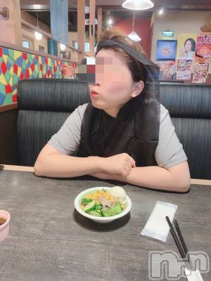 襳ѥ˥󥯥Sugar(奬) Sugarޤޥ(31)102̥֥ͧãȡ