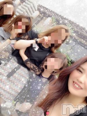 襳ѥ˥󥯥Sugar(奬) Sugarޤޥ(31)105̥֥֥㥹罸♬︎♡
