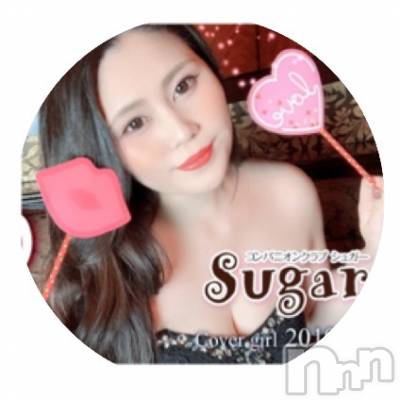 襳ѥ˥󥯥Sugar(奬) Sugarޤޥ(31)105̥֥֤Τ餻