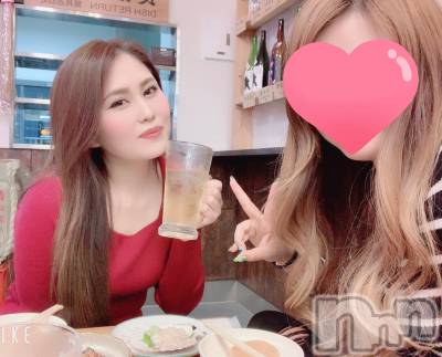 襳ѥ˥󥯥Sugar(奬) Sugarޤޥ(31)1017̥֥1017 1722ʬΥ֥