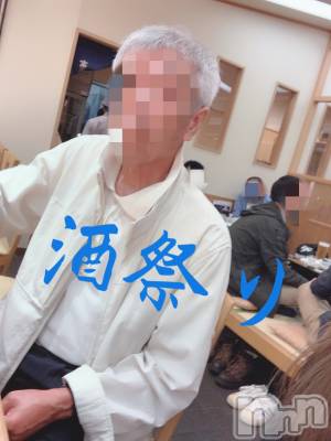 襳ѥ˥󥯥Sugar(奬) Sugarޤޥ(31)1020ָ̥֥ƤӽФ