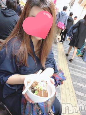 襳ѥ˥󥯥Sugar(奬) Sugarޤޥ(31)1020̥֥ͧãȤ